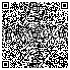 QR code with Martin Sound Products Inc contacts