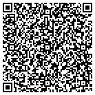 QR code with Internal Medicine Assoc-Mid Oh contacts