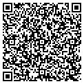 QR code with Akro-MLS contacts