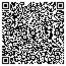 QR code with Ralph Fahrer contacts