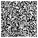 QR code with My Place Molds & Mfg contacts