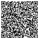 QR code with Vintage Pharmacy contacts