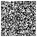 QR code with Irene M Pope Moler contacts