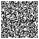 QR code with Lacy Building Corp contacts