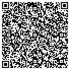 QR code with Stevens Optical Inc contacts