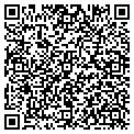 QR code with J A Avila contacts
