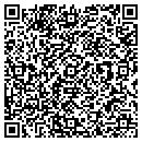 QR code with Mobile Hitch contacts