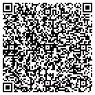 QR code with Network Two Communications Grp contacts