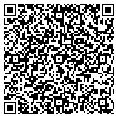 QR code with Riverfront Trader contacts