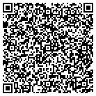 QR code with Lotney Property Managemant Co contacts