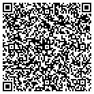 QR code with Tatich Andrew J DDS Ms contacts
