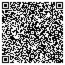 QR code with Superior Textiles contacts