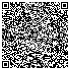 QR code with Embree Park Assoc Inc contacts