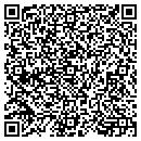 QR code with Bear Cat Moving contacts