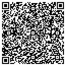 QR code with Lowman Logging contacts