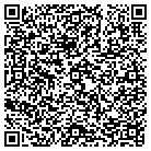 QR code with Jersey Mike's Submarines contacts