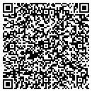 QR code with Larry Dewulf contacts