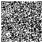QR code with Square Feet Unlimited contacts