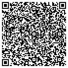 QR code with Three Pines Apartments contacts