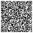 QR code with Morse Signal Inc contacts