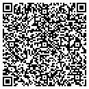 QR code with Albert Kaufman contacts