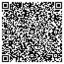QR code with Michael Cooksey contacts