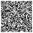 QR code with Mobile Music Dj's contacts