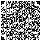 QR code with East China Restaurant Carryout contacts