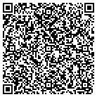 QR code with Elliotts Snow Plowing contacts