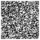 QR code with Dangler and Williams Shoe Str contacts