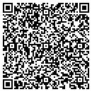 QR code with Chez Dolls contacts