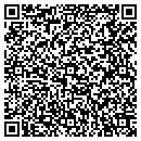 QR code with Abe Carpet Cleaning contacts