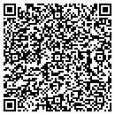 QR code with Jjs Barbeque contacts