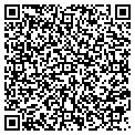 QR code with Idea Shop contacts