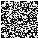 QR code with Mr Sparkles contacts