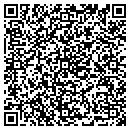 QR code with Gary D Olson DDS contacts