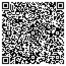 QR code with Christine Mc Devitt contacts