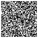 QR code with Stevens Ronald contacts
