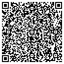 QR code with Riggs School Buses contacts