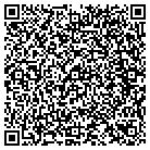 QR code with Concert Masters Publishing contacts