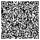 QR code with For Keeps contacts