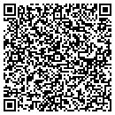 QR code with Printing Network contacts