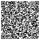 QR code with Stuff It & Store It Mini Stor contacts