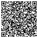 QR code with Experian contacts