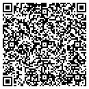 QR code with Tavenner Agency contacts