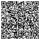 QR code with Boxes Etc contacts