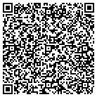 QR code with Perry County Metro Hsing Auth contacts