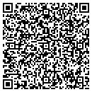 QR code with Homerun Auto Sales contacts