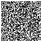 QR code with Handymann HM Inprvmnts Rnvtons contacts
