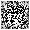 QR code with Big Lots contacts